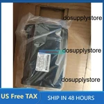 Yaskawa SGMAS-08ACA41 New In Box SGMAS08ACA41 Servo Motor. Fixed Price $528.91.