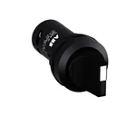 Abb 1SFA619210R1026 C3SS1-10B-20. Fixed Price $9.75.