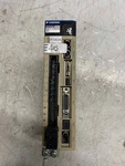 Yaskawa SGD7S-R70A20A001 Servo Pack Drive Us Free Tax From Actual Machine. Fixed Price $118.00.