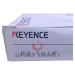 New In Box Keyence PZ-101P Photoelectric Sensor. Fixed Price $126.45.