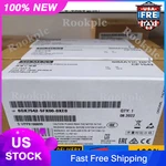 New Siemens Communications Cp 1542-5. Fixed Price $929.89.