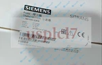 1PCS New Siemens Measuring Transducer 7MF1572-1CA10 7MF15721CA10. Fixed Price $712.86.