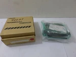 New Surplus Toshiba EX10*MAI31. Fixed Price $150.00.