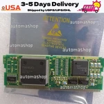 For Fanuc A20B-2902-0271 New Circuit Board Free Shipping. Fixed Price $395.66.