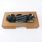 One New Siemens Control Board A5E00158600. Fixed Price $1128.00.
