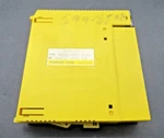 *us Seller* Fanuc A03B-0807-C106 Plc Input Module AID32F1 A03B0807C106 New. Fixed Price $49.99.