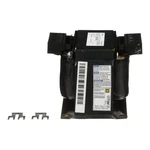 Square 9070T350D1 Control TRANSFORMER,350VA,3.80 In. H 4R868. Fixed Price $451.57.