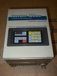Toshiba VT130G2U4055 Hp 460V 3PH 400HZ Transitor Inverter. Fixed Price $369.99.