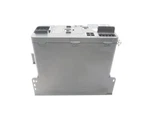 Schneider Electric ATV340U75N4E 380-480V 25.6A Nsnp. Fixed Price $1828.00.