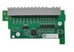 Unitronics PCB30014-B1 Saus-ithxx-b SAUS-ITHS00-B Board Mini Multi Port. Fixed Price $49.99.