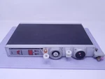 Marsilli 065.6230 Tep Controller T115067. Fixed Price $499.00.