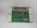 Pheonix Contact Parsytec 4-P009627-VII Camera Terminator. Fixed Price $49.99.