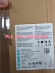 1PCS 7ML5221-2BA11 7ML52212BA11 New Siemens. Fixed Price $1138.16.