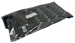 New Siemens / Asi Robicon A5E02634309 Bypass Control Board Rev. Aa 400A 24-CELL. Fixed Price $2500.00.