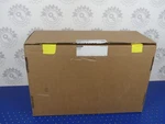 Siemens 6AV2124-0MC24-0BX0. Fixed Price $2903.59.