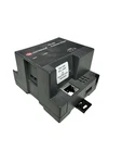 Unitronics EX-A2X Expansion Adapter. Fixed Price $49.99.