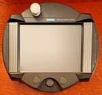 Siemens Simatic 10.4" Mobile Panel 277. Fixed Price $599.99.