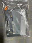 Used B&r Automation X20 Ai 8221 Digital Plc I/o Module From Wisconsin. Fixed Price $250.00.