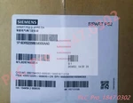1PCS Brand New Siemens Fast Shipment. Fixed Price $1018.28.
