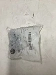 Factory Sealed Allen-bradley 871A-TS4-NM3 H-826. Fixed Price $56.78.