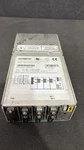 Power Supply Artesyn MP4-1HV-1E-1L-1S-4LF4 Pn 739406083. Fixed Price $2400.00.