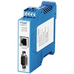 Ixxat 1.01.0086.10201 Can Ii Gateway Ethernet 12-24V Dc. Fixed Price $2012.95.
