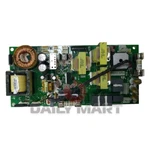 Used & Tested Ab 2945407804 Power Board. Fixed Price $551.11.