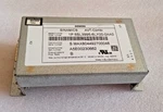 Siemens 6SL3995-6LX00-0AA0 Avt Combination For Sinamics Converter *used*. Fixed Price $293.00.