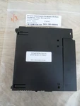 Ge Fanuc IC693CPU341A Module With 80K User Memory Series 90-30. Fixed Price $219.95.
