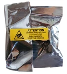Bradley S83-178 Bir Sensor Circuit Board New Sealed Without Box. Fixed Price $269.99.