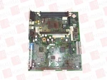 Dell SCI16-R13 / SCI16R13 (used). Fixed Price $137.78.