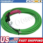 New Siemens Mobile Panel Connection Cable -10M. Fixed Price $580.68.