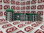 Panametrics 710-1326 Circuit Board, No Box. Fixed Price $189.00.