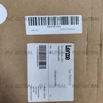 1PC Brand New Lenze E94AZCUS Warranty Included Fast Shipping. Fixed Price $282.79.