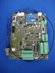 Abb 2103638-001 Flow Control Display Main Board W/ Laird Technologies Wireless. Fixed Price $698.98.