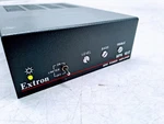 Extron MPA-181T Mini Power Amplifier. Fixed Price $34.99.