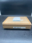 Yaskawa Jancd YSF21 Control Pcb Module New In Box. Fixed Price $725.00.