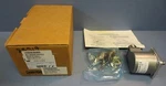 Allen Bradley Encoder 854-SJDZ14FWY2C Ser Vdc 1024 Incremental. Fixed Price $127.99.