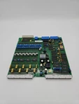 Abb Dsai 130 Analog Input Board 57120001-P Used Working. Fixed Price $412.53.