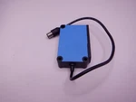 Sick WL27-3P3402S13 1046538 Photoelectric Sensor. Fixed Price $519.99.