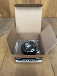 New Litens 900500A Idler Pulley. Fixed Price $29.99.