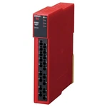 Omron G9SE-401 DC24 Safety Relay, Original Brand New 2-4 Days Delivery. Fixed Price $139.00.
