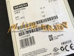 1PC New Siemens. Fixed Price $310.27.