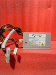 Power Supply. Fixed Price $99.99.