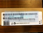 1PCS New Siemens Central Processing Unit. Fixed Price $1004.89.