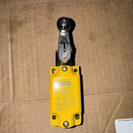 Sick I110R Position Switch Iec 60947-5-1 AC15 230V 90 Day Warranty. Fixed Price $59.00.
