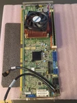 Advantech PCE-5128/7128/5028 REV.A1 19A6512802-01. Fixed Price $239.99.