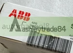 1PCS New In Box Abb AO801 3BSE020514R1 8-CHANNEL Analog Output Module. Fixed Price $741.49.