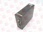 Alstron IR178-1C01 / IR1781C01 (used). Fixed Price $78.66.