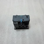 Siemens ESP200 Overload Relay 3UB8123-4DW2 Cat 48ATD3S00 Motor Protection. Fixed Price $124.63.